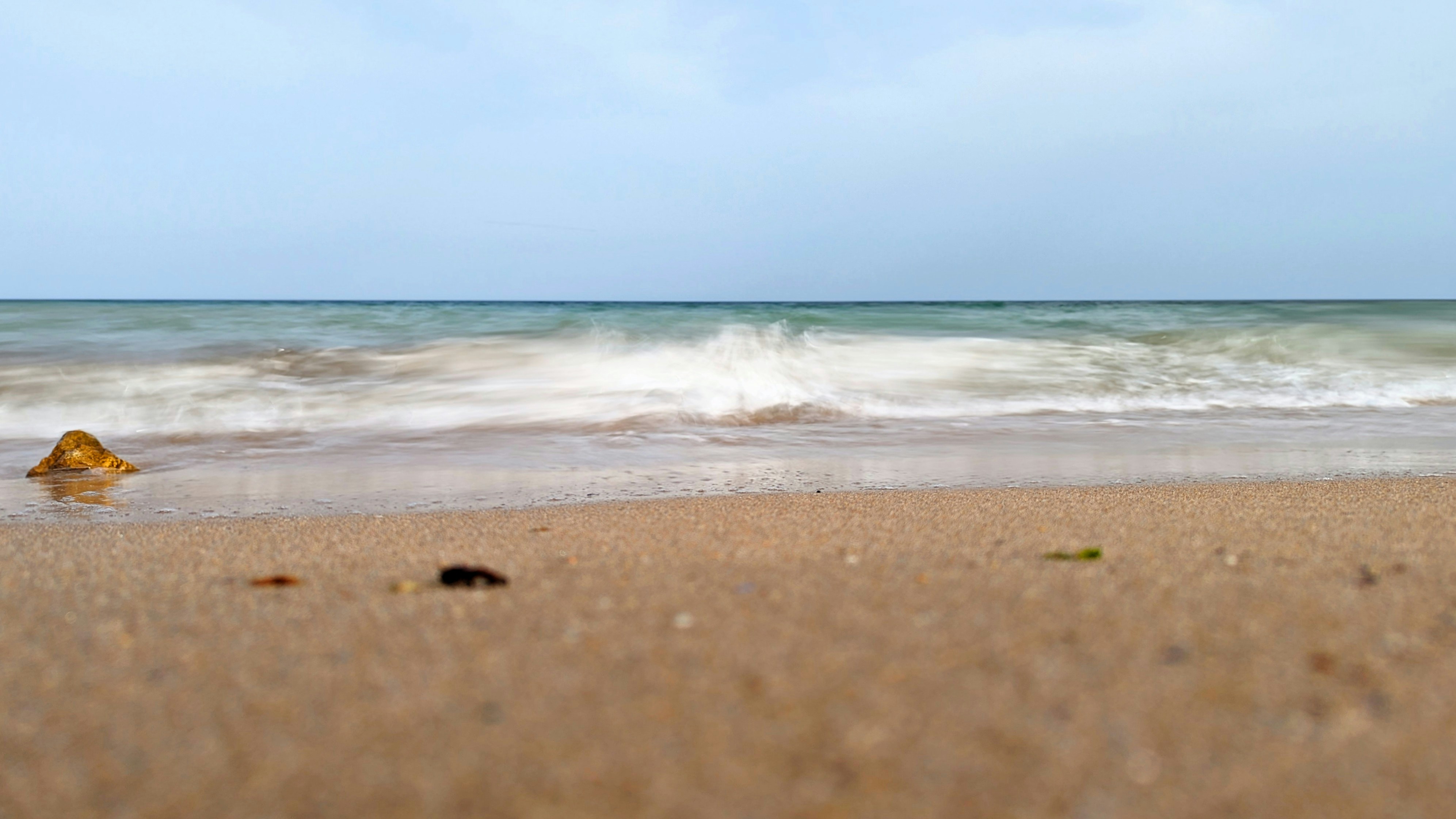 Imagine banner 4
