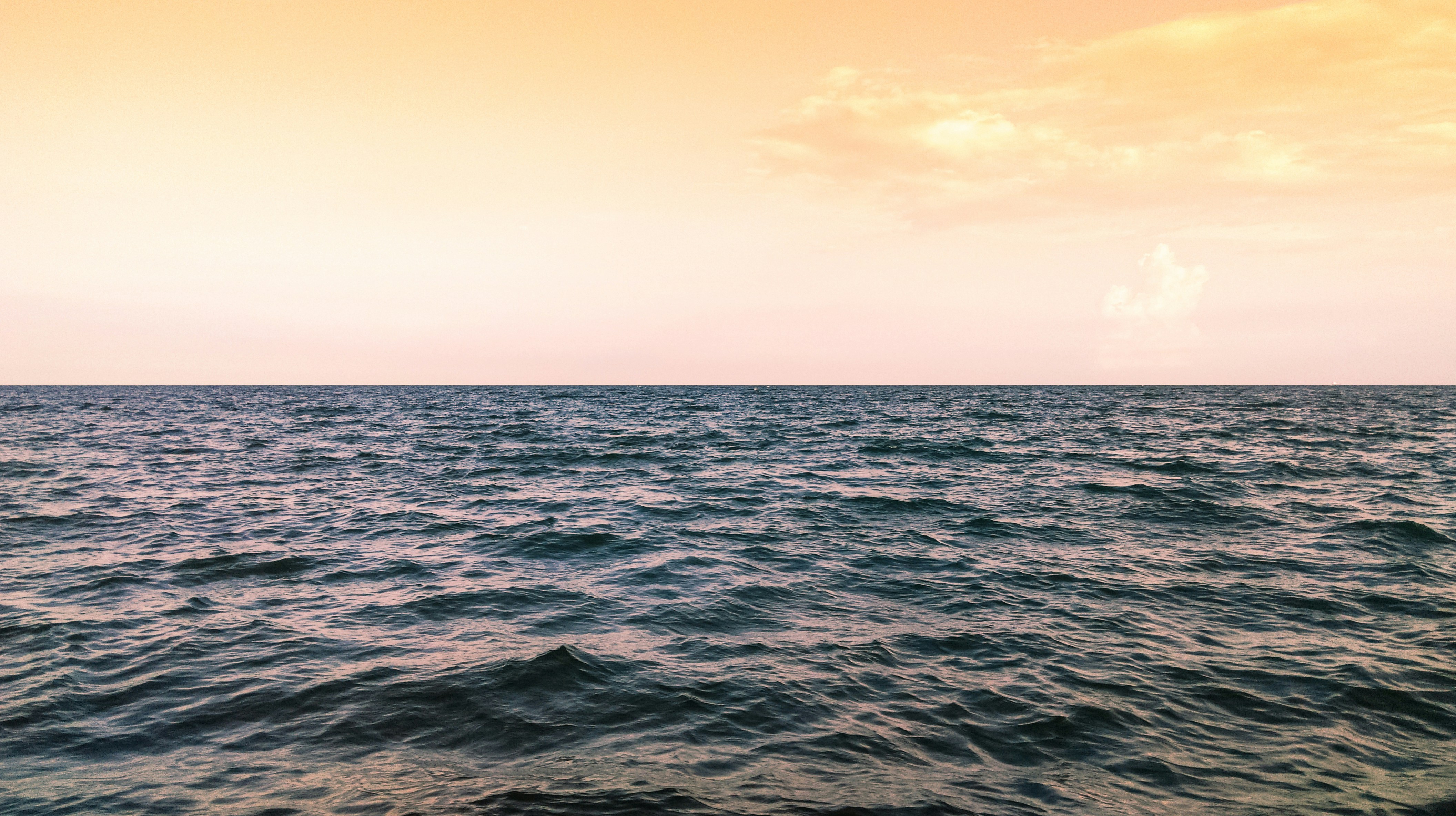 Imagine banner 2